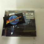 OST - RAY CD - pikkukuva 1