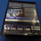 THE ABYSS UUSI 4K ULTRA HD + BLU-RAY + BONUS (W) - pikkukuva 2