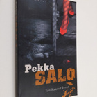 Pekka Salo : Tanskalaiset korot - pikkukuva 1