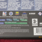 Flight Simulator 2004 A Century of Flight (PC CD-ROM) - pikkukuva 4
