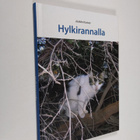 Jaakko Kustaa : Hylkirannalla - pikkukuva 1