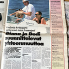 Iltalehti 12.8.1997 - pikkukuva 2