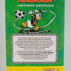 Walt Disney : Kymppipaikka - pikkukuva 2