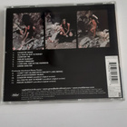 Grand Funk : Survival CD - pikkukuva 2