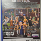 PS2 : Leisure Suit Larry Magna Cum Laude - pikkukuva 2