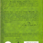 J.K. Rowling: Huispaus kautta aikojen (2001) - pikkukuva 2