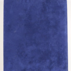 John Wegg : Finnair : the art of flying since 1923 - pikkukuva 2