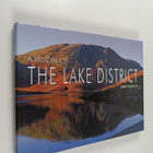Jerry Rawson : The Vision of The Lake District - pikkukuva 1