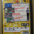 THE SIMS - Keräilykokoelma ( PC - rom Peli ) - pikkukuva 2