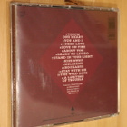 CD The Del Lords : Lovers who wander - pikkukuva 2