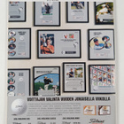 Suomen golflehti 1/2004 - pikkukuva 2