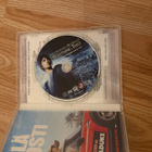 Percy Jackson ja Salamavaras DVD - pikkukuva 3