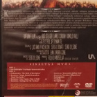 Leone - A Fistful of Dynamite - 2DVD - pikkukuva 2