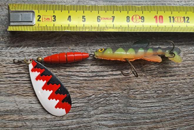 Calico cat lippauistin 12g!