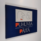 Jarmo Somppi : Puhuvia päitä - pikkukuva 1