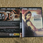 DAKOTA DVD - pikkukuva 1