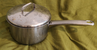 Kasari 1 L