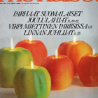 Me Naiset n:o 49 1973 Miss Suomi. Tee nukkekoti. Päivi. - pikkukuva 1