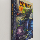 Warcraft : Legendat 5 - pikkukuva 1