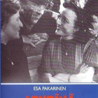 vhs, Lentävä kalakukko [komedia, musikaali] * UUSI - pikkukuva 1