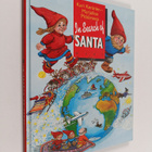 Kari Keränen : In search of Santa - pikkukuva 1