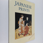 Richard Illing : Japanese prints - pikkukuva 1