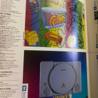 Pelilehti: Edge 20 - May 1995 - pikkukuva 2