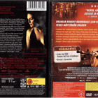 2 KPL DVD ELOKUVIA - pikkukuva 2