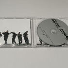 Snoop Dogg - Paid Tha Cost To Be Da Boss CD - pikkukuva 2