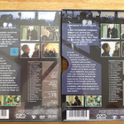 RoboCop The Complete Series DVD - pikkukuva 2