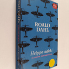 Roald Dahl : Helppo nakki ja muita kertomuksia - pikkukuva 1