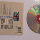 Imani Coppola • Legend Of A Cowgirl CD-Single - pikkukuva 3