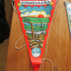 Viirit 5kpl - pikkukuva 5