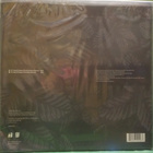 FEVER RAY - IF I HAD A HEART E+/M- LP - pikkukuva 2