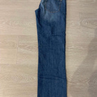 GANT Tyler poikien FARKUT housut koko 158/164 cm, UUDET - pikkukuva 5