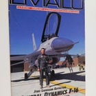 Ilmailu 1/89 - pikkukuva 1