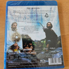The Mission (Blu-ray, uusi) - pikkukuva 2