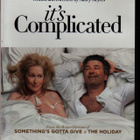 It's Complicated - pikkukuva 1
