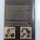 Philip Binham : Speak up : a guide to international commu... - pikkukuva 2