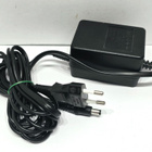 NES / SNES virtalähde (NES-PAL-002) - pikkukuva 1