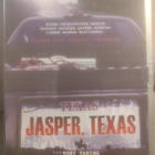 Jasper, Texas (Jon Voight) - pikkukuva 1