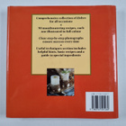 Cara Hobday : Step-by-step complete Indian cooking - Comp... - pikkukuva 2