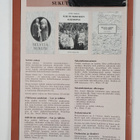 Sukuviesti vuosikerta 1994 (n:o 1-6) - pikkukuva 2