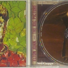 Elton John • The Big Picture CD - pikkukuva 2