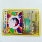 Electrode 40/108 XY Evolutions Reverse Holo Rare - pikkukuva 5