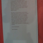 Irma Hannula: Haiskin huolet - pikkukuva 2