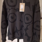 Marimekko Leiot Unikko-paita - pikkukuva 2
