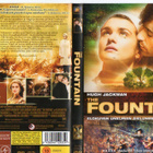 fountain	(14 547)	k	-FI-	suomik.	DVD		hugh jackman	2006 - pikkukuva 1