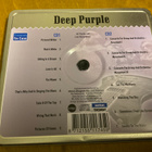 Deep Purple - Deep Purple (2cd) - pikkukuva 3