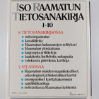 Thoralf ym. (toim.) Gilbrant : Iso Raamatun tietosanakirj... - pikkukuva 2